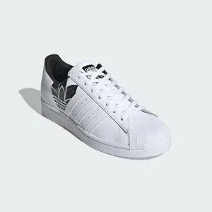 Superstar fy2824 hotsell